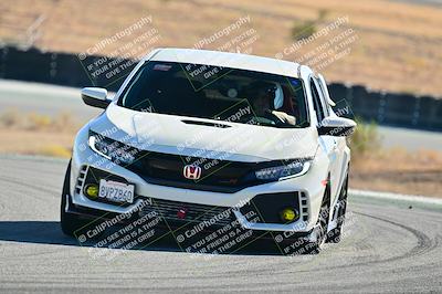 media/Nov-02-2025-Speed Ventures (Sun) [[c948a89870]]/Black/Session 3/